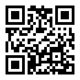 轻言小说vip账号二维码