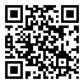 侏罗纪真实狩猎二维码