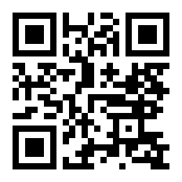 园圈网二维码