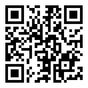 拳皇2001伊格尼斯版二维码