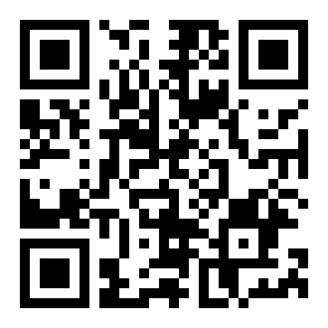 菜鸡免内购版二维码