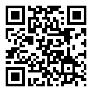 小沐软件库二维码