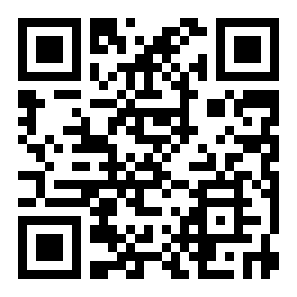 总裁读书会二维码