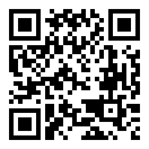 小迈壁纸秀二维码