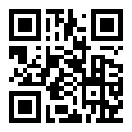 亚马逊购物最新版二维码