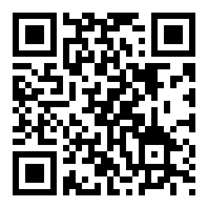 疾速酷跑1.5.0版二维码