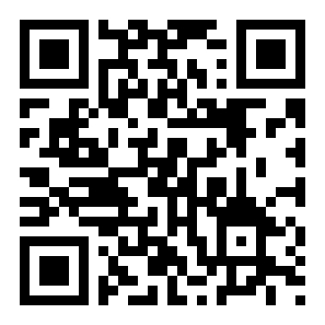 嘶哩嘶哩二维码