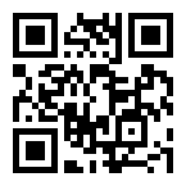 看点云课堂二维码