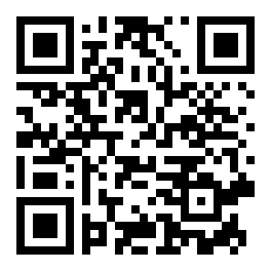 收割大作战二维码