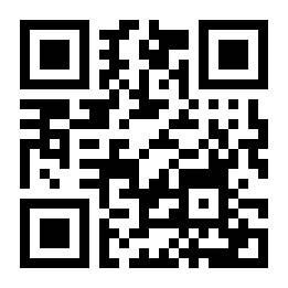 书圈全本小说电子阅读二维码