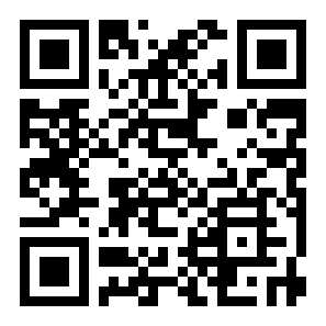 870游戏内购版二维码