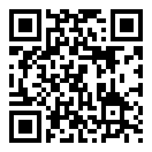 方舟生存进化二维码