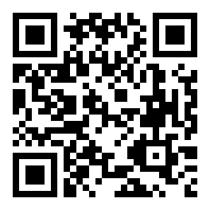 夏棠阅读二维码