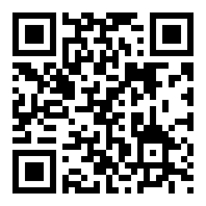 学车宝驾考二维码