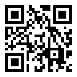 精准学习二维码