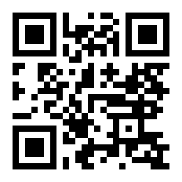 铁骑苍穹二维码