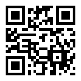 听书大全手机版二维码