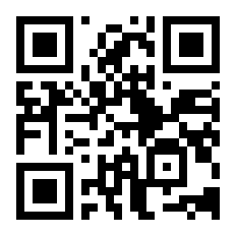 起重机工厂模拟器二维码