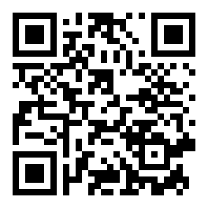 吉乐邦商城二维码