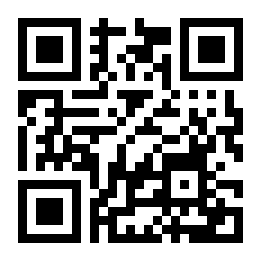 帝国塔防下载无限金币二维码