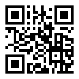 更追影院二维码