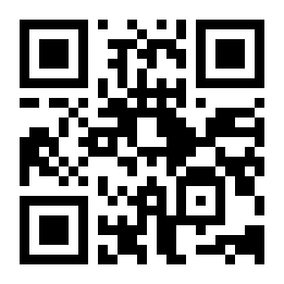 柠檬小说去广告版二维码