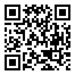 火柴人勇士超级龙二维码