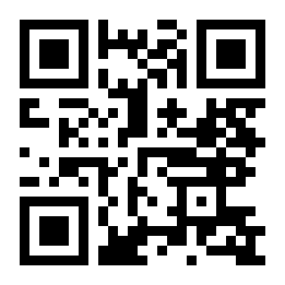 翻瓶子比赛二维码