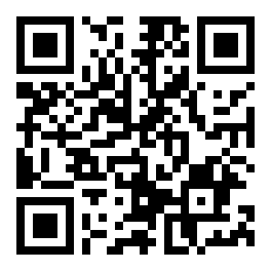 炼金术模拟器二维码