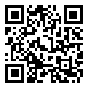 我和我的天宫内购版二维码