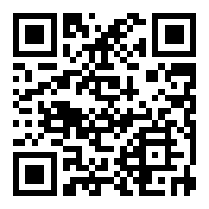 警察快速跑二维码