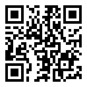 techewingum完整最新版二维码