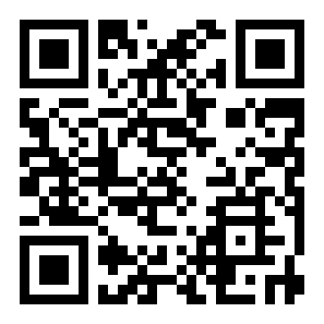 百度地图大屏版二维码