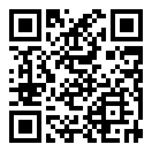 微信小店助手二维码