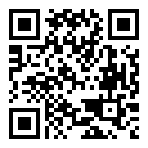 火柴人不想死二维码