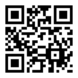 野草影院最新版二维码