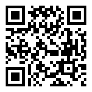 街头霸王3未来战斗单机版二维码