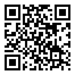 缠住坏人二维码