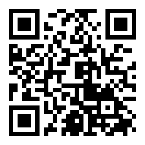 蜂鸟播放器二维码