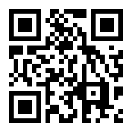 文字转语音系统免费版二维码