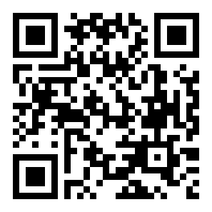 彩球冒险二维码