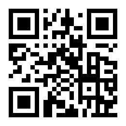 飞鸟搜书去广告去升级版二维码