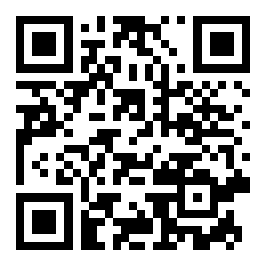 iartbook手机版二维码