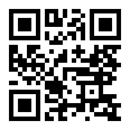 即刻清理管家二维码