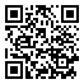 小宝拾光二维码