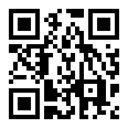 炸街模拟器二维码