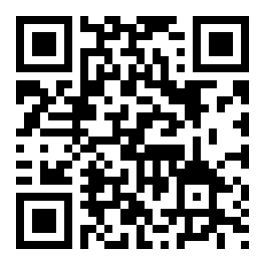 逃离僵尸镇免广告二维码