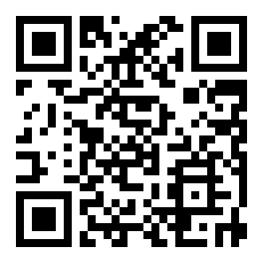 大猩猩恐龙袭击二维码