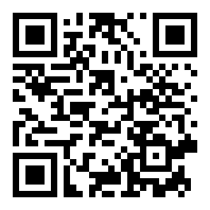 冰淇淋跑者二维码