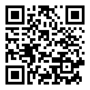 人仁惠购二维码